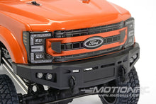 Load image into Gallery viewer, CEN Racing Ford F250SD Burnt Copper 4x4 1/10 Scale Solid Axle 4WD Truck - RTR CEG8993
