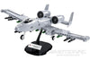 COBI A-10 Thunderbolt II Warthog Aircraft 1:48 Scale Building Block Set COBI-5812