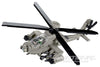 COBI AH-64 Apache Helicopter 1:48 Scale Building Block Set COBI-5808
