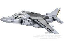 Load image into Gallery viewer, COBI AV-8B Harrier II Plus Aircraft 1:48 Scale Building Block Set COBI-5809
