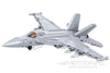 COBI F/A-18E Super Hornet Aircraft 1:48 Scale Building Block Set COBI-5804