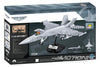 COBI F/A-18E Super Hornet Aircraft 1:48 Scale Building Block Set COBI-5804