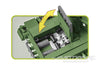 COBI M24 Chaffee Tank Building Block Set COBI-2543