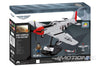 COBI P-51D Mustang Aircraft 1:35 Scale Building Block Set COBI-5806