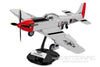 COBI P-51D Mustang Aircraft 1:35 Scale Building Block Set COBI-5806