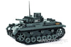 COBI Panzer III AUSF. E Tank 1:48 Scale Building Block Set COBI-2707