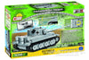 COBI Panzer VI Tiger 1:48 Scale Tank Building Block Set COBI-2703