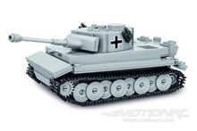 Load image into Gallery viewer, COBI Panzer VI Tiger 1:48 Scale Tank Building Block Set COBI-2703
