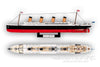 COBI RMS Titanic 1:450 Scale Executive Edition Building Block Set COBI-1928