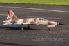 Copy of Freewing F-5 Tiger II High Performance 9B 80mm EDF Jet - PNP FJ20812P