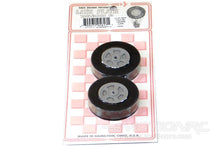 Lade das Bild in den Galerie-Viewer, Dave Brown Lectra Lite Flite 1.75&quot; Wheel Set LL17-5617
