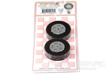 Load image into Gallery viewer, Dave Brown Lectra Lite Flite 1.75&quot; Wheel Set LL17-5617
