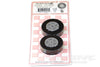 Dave Brown Lectra Lite Flite 1.75" Wheel Set LL17-5617