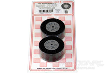 Load image into Gallery viewer, Dave Brown Lite Flite 1.75&quot; Wheel Set WH17-5517
