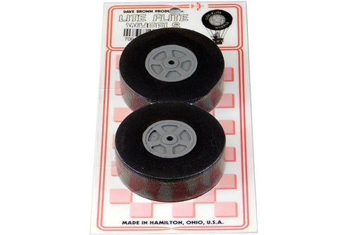 Dave Brown Lite Flite 2.25