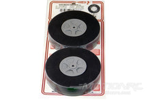 Load image into Gallery viewer, Dave Brown Lite Flite 3.5&quot; Wheel Set WH35-5535
