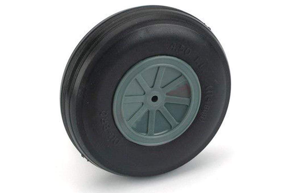 Du-Bro 114.3mm (4.5