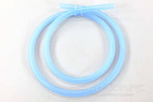 Lade das Bild in den Galerie-Viewer, Du-Bro 609.6mm / 24.00&quot; Silicone Fuel Tubing Large DUB223
