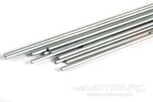 Lade das Bild in den Galerie-Viewer, Dubro 2-56 1016mm / 48&quot; Threaded Rod DUB890
