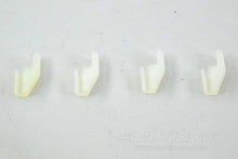 Load image into Gallery viewer, Dubro 2-56 EZ Link (4 Pack) DUB855
