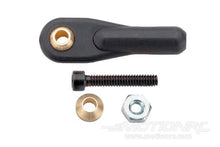 Lade das Bild in den Galerie-Viewer, Dubro 2-56 Swivel Ball Link for 4-40 Rods DUB369
