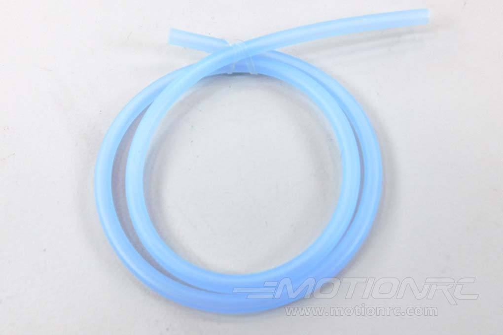 Dubro 609.6mm / 24.00" Silicone Fuel Tubing Medium DUB222