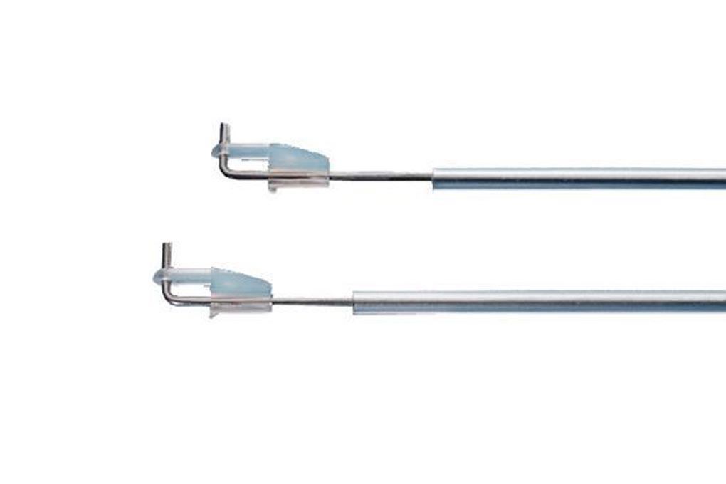 Dubro Micro Pushrod System .047