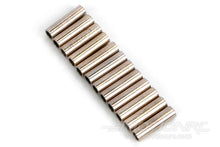 Load image into Gallery viewer, Dubro Replacement Crimps for 4-40 Pull/Pull (12 pack) DUB896
