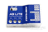 Eagle A3 Lite 3-Axis Airplane Gyro HEA3LTE