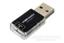 Lade das Bild in den Galerie-Viewer, Eagle USB Adapter for A3 Super 3 HEUSB5P
