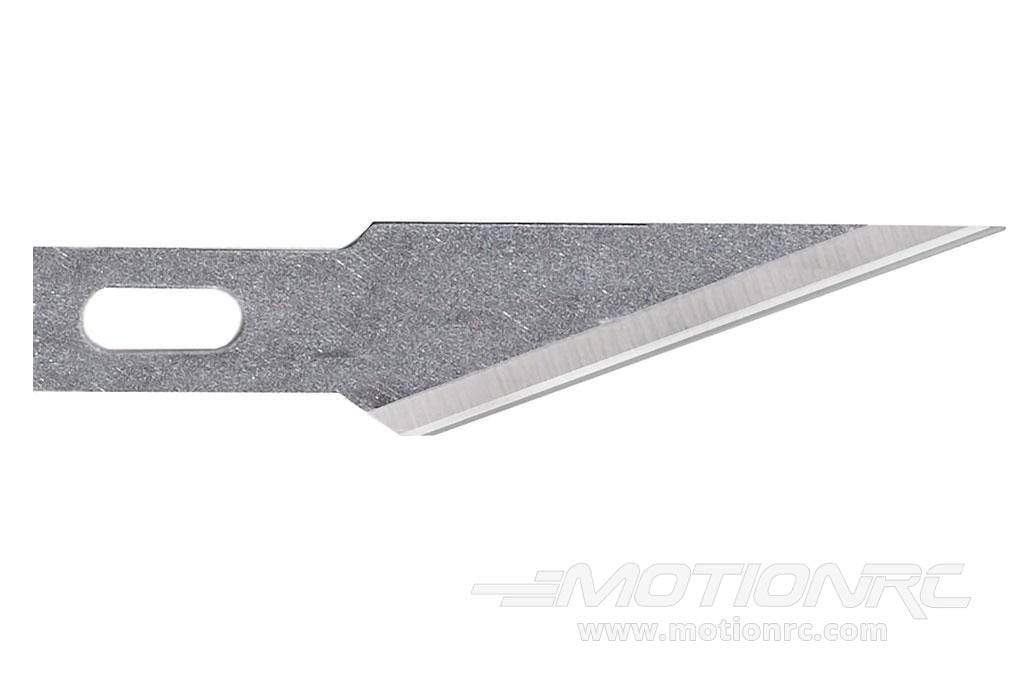 Excel #11 Blade (5) 20011