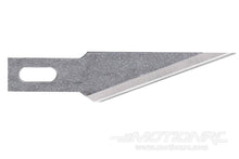 Lade das Bild in den Galerie-Viewer, Excel #11 Blade (5) 20011
