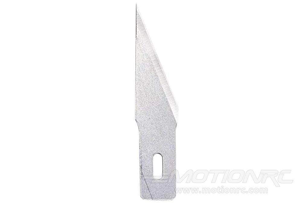 Excel Blades #2 Replacement Blades - (5) 20002