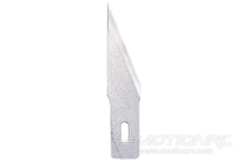 Lade das Bild in den Galerie-Viewer, Excel Blades #2 Replacement Blades - (5) 20002
