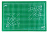 Excel Builder's Cutting Mat 305mm x 455mm (12" x 18") 60003