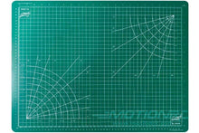 Load image into Gallery viewer, Excel Builder&#39;s Cutting Mat 455mm x 610mm (18&quot; x 24&quot;) 60004
