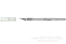 Lade das Bild in den Galerie-Viewer, Excel Light Duty Knife with Safety Cap 16001
