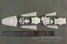 Load image into Gallery viewer, F-4 Phantom II 3D Printed (3DPUP) Cockpit Set FJ31211193
