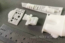 Lade das Bild in den Galerie-Viewer, F-4 Phantom II 3D Printed (3DPUP) Cockpit Set FJ31211193
