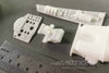 F-4 Phantom II 3D Printed (3DPUP) Cockpit Set FJ31211193