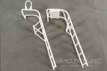 Lade das Bild in den Galerie-Viewer, F-4 Phantom II 3D Printed (3DPUP) Ladder Set FJ31211192
