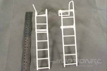 Lade das Bild in den Galerie-Viewer, F-4 Phantom II 3D Printed (3DPUP) Ladder Set FJ31211192
