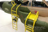 F-4 Phantom II 3D Printed (3DPUP) Ladder Set FJ31211192