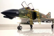 Lade das Bild in den Galerie-Viewer, F-4 Phantom II 3D Printed (3DPUP) Ladder Set FJ31211192
