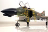 F-4 Phantom II 3D Printed (3DPUP) Ladder Set FJ31211192