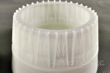 Load image into Gallery viewer, F-4 Phantom II 3D Printed (3DPUP) Nozzle Set FJ31211191
