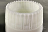 F-4 Phantom II 3D Printed (3DPUP) Nozzle Set FJ31211191