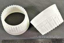Load image into Gallery viewer, F-4 Phantom II 3D Printed (3DPUP) Nozzle Set FJ31211191
