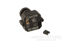 Load image into Gallery viewer, Fat Shark 700TVL WDR CMOS Fixed Mount FPV Camera FSV1204
