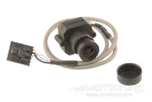 Load image into Gallery viewer, Fat Shark 700TVL WDR CMOS Fixed Mount FPV Camera FSV1204
